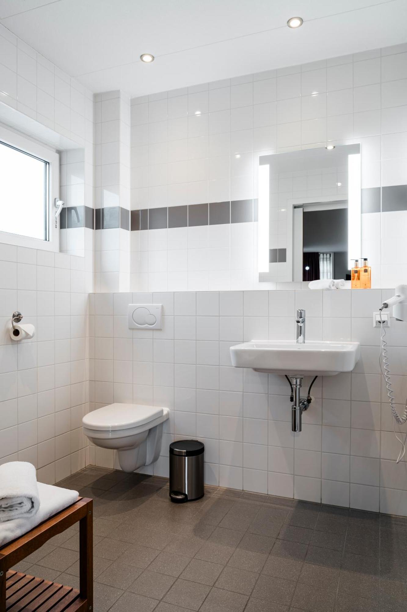 De Logerie Bed & Breakfast Enkhuizen Ngoại thất bức ảnh